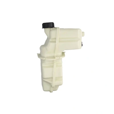 Imagen de MAHLE ORIGINAL CRT 72 000S Depósito de Agua con sensor