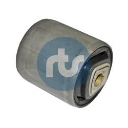 Imagen de brazo oscilante, bujes de RTS 017 00103