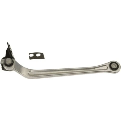 Imagen de TRW JTC2287 Barra oscilante, suspensión de ruedas Brazo oscilante transversal MERCEDES BENZ: Clase E Berlina, CLS Coupé, T modell
