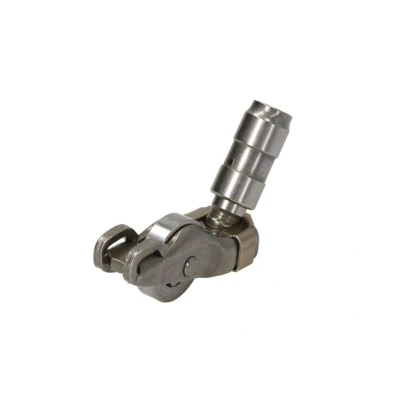 Imagen de FEBI BILSTEIN 47548 Balancín de Motor AUDI: A5 B8 Sportback, A6 C7 Berlina, A1 Hatchback, VOLKSWAGEN: Passat Variant, Polo V Hatchback