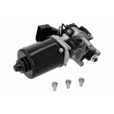Imagen de VEMO V20 07 0017 Motor del Limpiaparabrisas 12V delante para vehíc. dirección a la derecha, con volante izquierda MINI: Hatchback