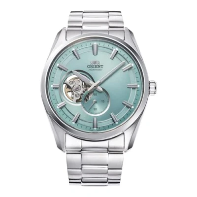 Imagen de Orient Reloj Informal RA AR0009L10B