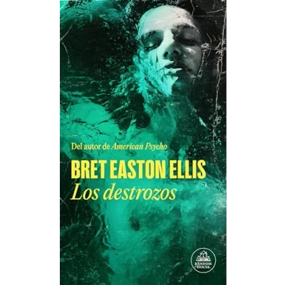 Imagen de Los destrozos (Random House)