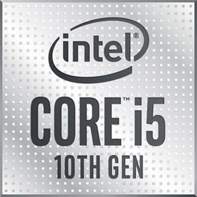 Imagen de Micro Intel 1200 Core I5 10600 3.1ghz Mb