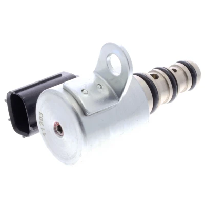 Imagen de ACKOJA A26 77 0011 Válvula de mando, transmisión automática