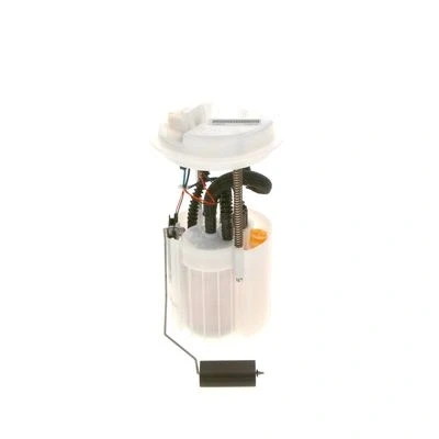 Imagen de BOSCH 0 580 314 221 Unidad de alimentación combustible eléctrico OPEL: Corsa D Hatchback