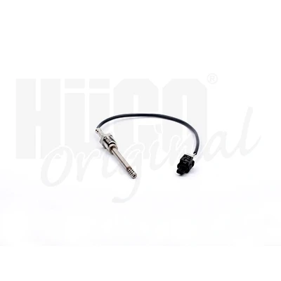 Imagen de HITACHI 135520 Sensores MERCEDES BENZ: Clase E T modell, CLS Coupé