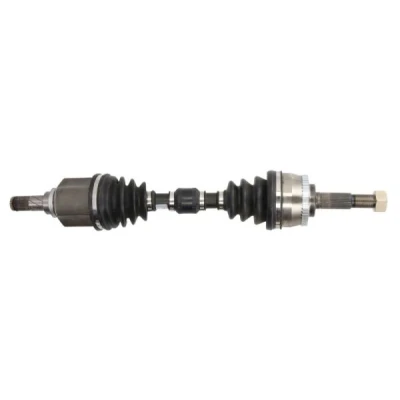 Imagen de POINT GEAR PNG72236 Árbol de transmisión Eje delantero, izquierda 605 89 para vehículos con ABS NISSAN: Primera Hatchback, Berlina