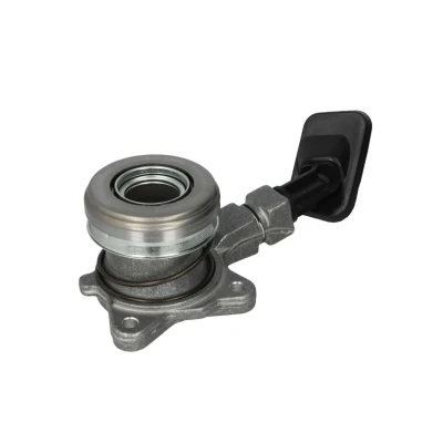 Imagen de VALEO 810024 Desembrague central, embrague FORD: MONDEO 3, 3 Stufenheck, Kombi, JAGUAR: X Type Berlina