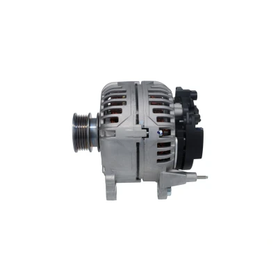 Imagen de Alternador BOSCH 1 986 A00 911
