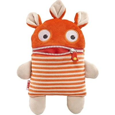 Imagen de Sorgenfresser Mini Biff