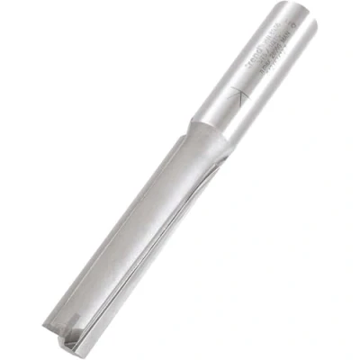 Imagen de Trend 3/75 x 1/2tc dos flauta Cutter Ø 12 mm