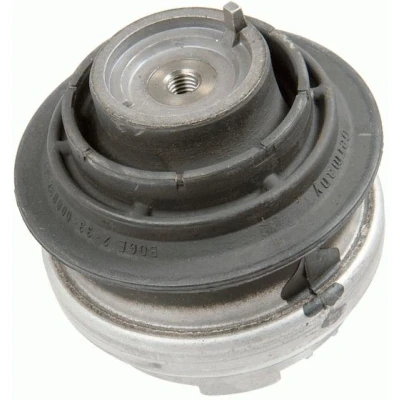 Imagen de LEMFÖRDER 27755 01 Soporte de motor ambos lados hidráulico MERCEDES BENZ: Clase E Berlina, T modell