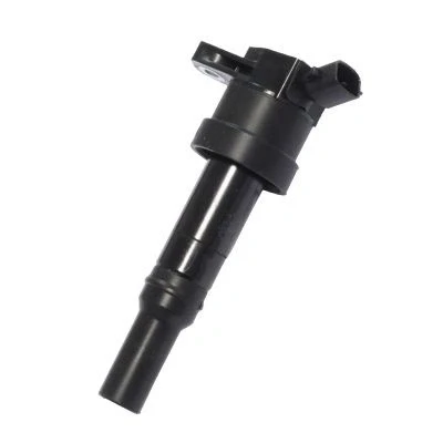 Imagen de HITACHI 134079 Bobina de encendido 2 KIA: RIO 3 Stufenheck, HYUNDAI: i20 I Hatchback