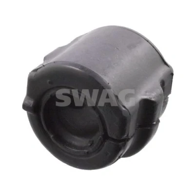 Imagen de SWAG 62 10 1705 Silentblock Barra Estabilizadora Eje delantero Caucho 20 51 CITROËN: Xsara Hatchback, Familiar, Coupé