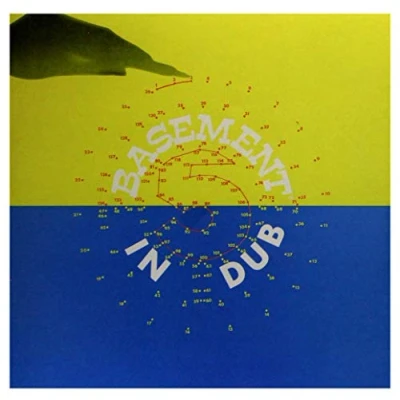 Imagen de 1965 1980 In Dub Vinilo
