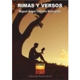 Imagen de Rimas y versos