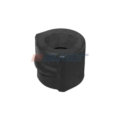 Imagen de Soporte, estabilizador AUGER 51023