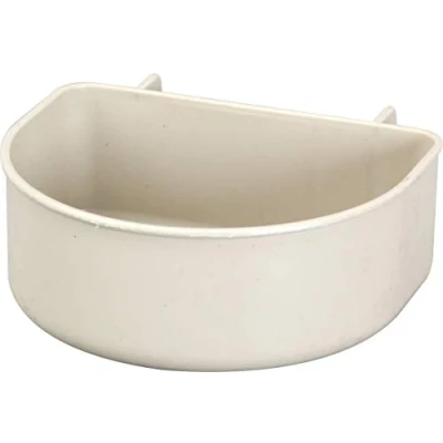 Imagen de Karlie K&amp;F Plato para Transportin Nomad 11,2X10,5X4,2Cm 2000 g