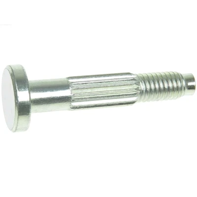 Imagen de AS PL ARS2047S Kit de reparación, alternador 31,80