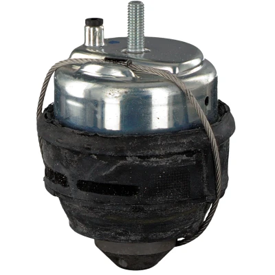 Imagen de FEBI BILSTEIN 22646 Soporte de motor delante hidráulico VOLVO: S60 I, XC90 XC70 I Cross Country