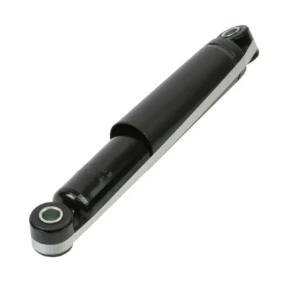 Imagen de MAXGEAR 11 1326 Amortiguador Presión de aceite Bitubular telescópico Anillo superior, inferior