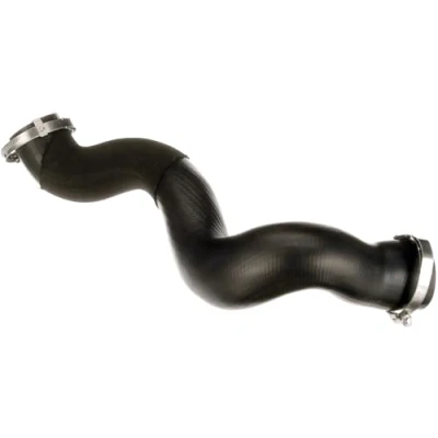 Imagen de GATES 09 0436 Manguera Turbo AEM (elastómero acrílico de etileno) VOLVO: XC60 I, S60 II, V60 I norauto, oscaro, mister auto