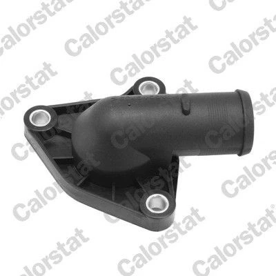 Imagen de Brida refrigerante CALORSTAT WF0196