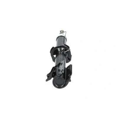 Imagen de KAMOKA 20333866 amortiguador Eje delantero, izquierda Presión de gas Bitubular Columna Espiga arriba SUZUKI: Ignis I