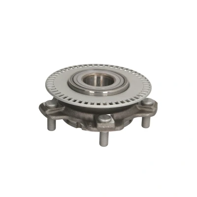Imagen de SKF VKBA 6873 Juego de cojinete rueda con anillo sensor ABS SUZUKI: Grand Vitara 1 SUV