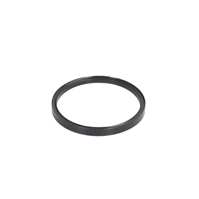 Imagen de Junta FEBI BILSTEIN 05028