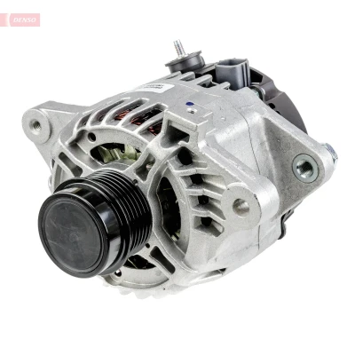 Imagen de DENSO DAN1061 Alternador 14V 90A TOYOTA: Auris Hatchback, Corolla X Berlina
