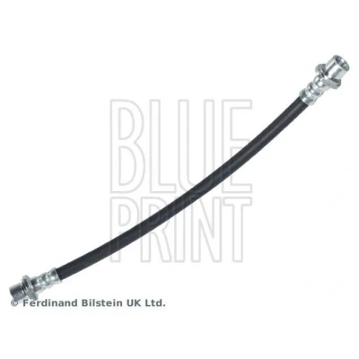 Imagen de BLUE PRINT ADT353163 Latiguillos de Freno Eje trasero izquierda, trasero, derecha 610 TOYOTA: Yaris I Hatchback