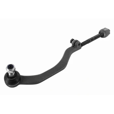 Imagen de VAICO V20 2048 Barra de Dirección Eje delantero, derecha Original calidad MINI: Hatchback