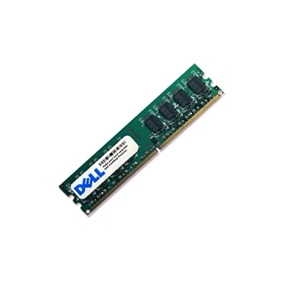 Imagen de Memory Upgrade 16GB 1Rx8 DDR4 UDIMM