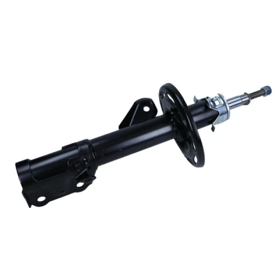 Imagen de MAXGEAR 11 0984 amortiguador Eje delantero, derecha Presión de gas Bitubular Columna Espiga arriba HONDA: Jazz 2