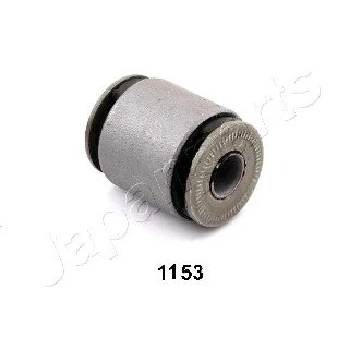 Imagen de JAPANPARTS RU 1153 Soporte, cojinete brazo oscilante
