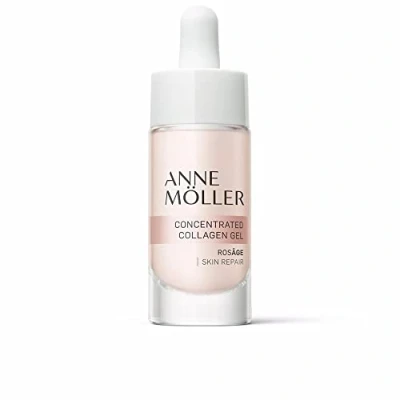 Imagen de Rosage Concentrated Collagen Gel 15ml