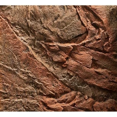 Imagen de Jewel Backround 3D Cliff Dark
