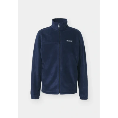 Imagen de Columbia Steens MOUNTAIN FULL ZIP Forro polar, Hombre, Talla: XL, Collegiate navy