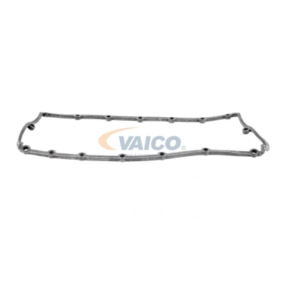 Imagen de VAICO V10 4067 Junta Tapa de Balancines VOLKSWAGEN: Transporter 5, Multivan 5 (7HM, Touareg I