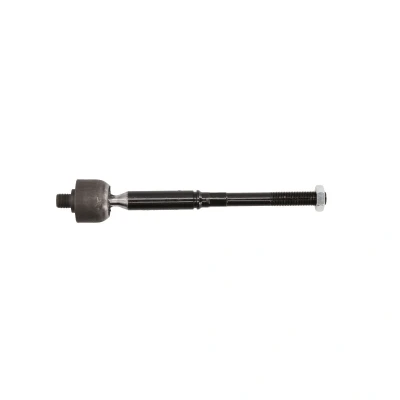 Imagen de DELPHI TA3245 Rotula Axial de Direccion Eje delantero, izquierda, derecha M14x1.5 250 231 RENAULT: Talisman Berlina, Espace 5