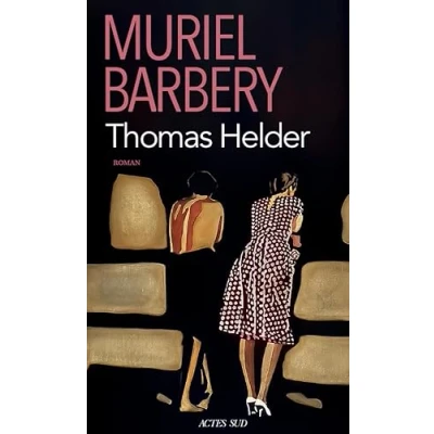 Imagen de Thomas Helder