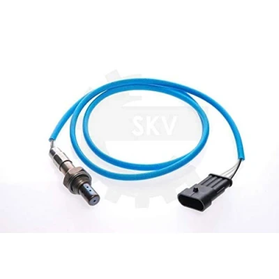 Imagen de ESEN SKF 09skv032 Uno pritz Anlage
