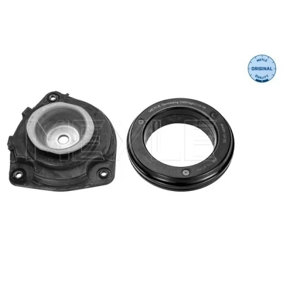 Imagen de MEYLE 36 14 641 0004 Kit reparación, apoyo columna amortiguación Eje delantero, izquierda ORIGINAL Quality con rodamiento de bolas