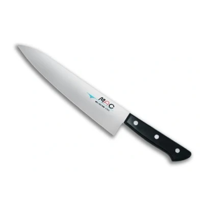 Imagen de MAC chef Series HB 85 Cuchillo de (21,5 cm)