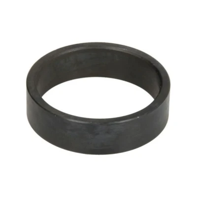 Imagen de BTA 47000506BTA Anillo de rodadura, cubo rueda