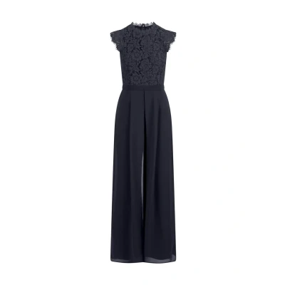 Imagen de Apart Mono, Mujer, Talla: 40, Nachtblau