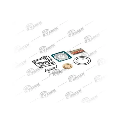 Imagen de VADEN 1100 210 100 Juego de reparación, compresor