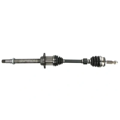 Imagen de PASCAL G22021PC Árbol de transmisión Eje delantero, derecha 990 TOYOTA: Verso